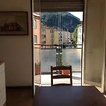 Apartmán Di Olga *