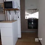 Di Olga Apartmán