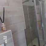 Apartmán Di Olga *