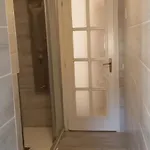 Apartmán Di Olga Lecco